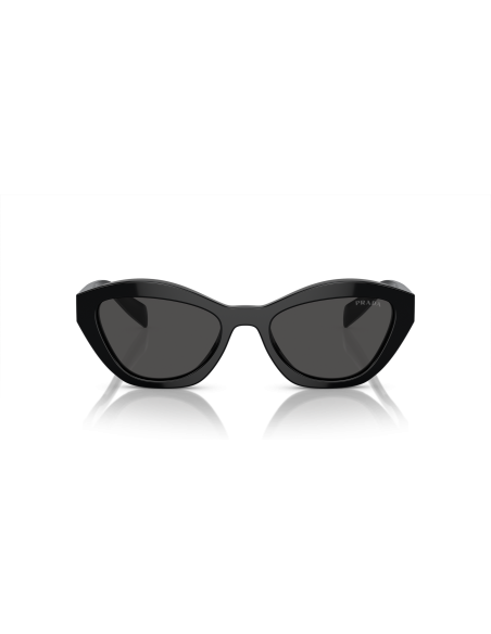 PRADA PR A02S