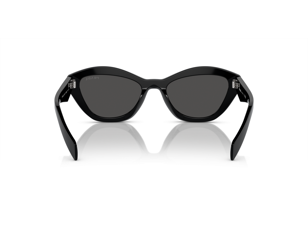 PRADA PR A02S