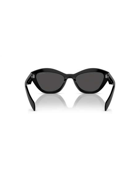 PRADA PR A02S