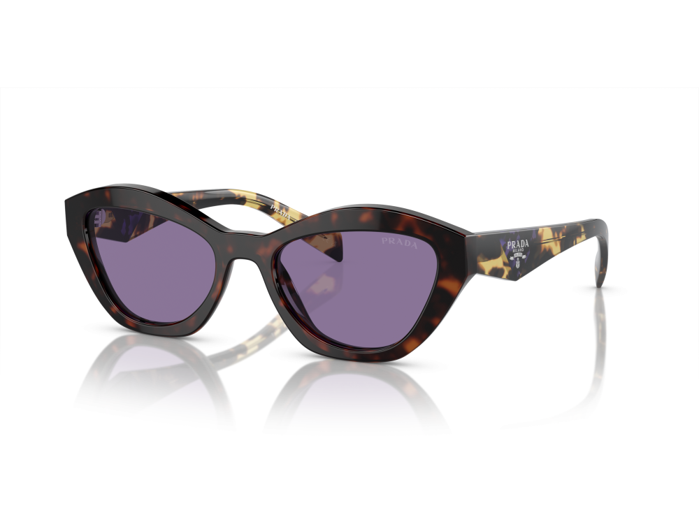 PRADA PR A02S