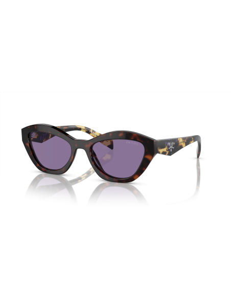 PRADA PR A02S