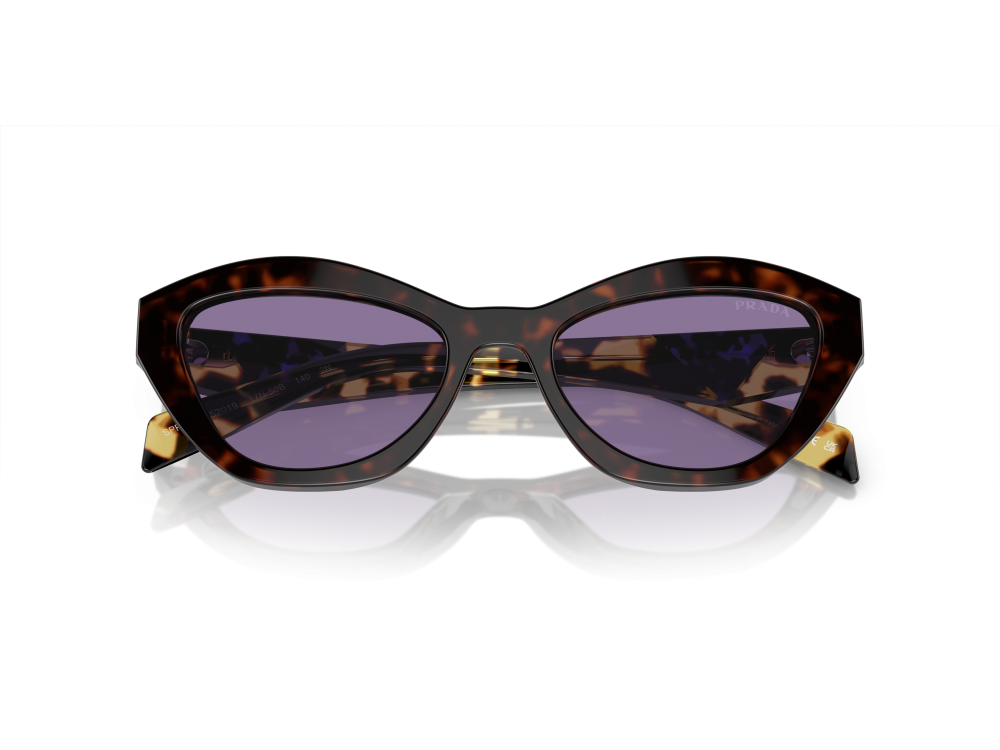 PRADA PR A02S