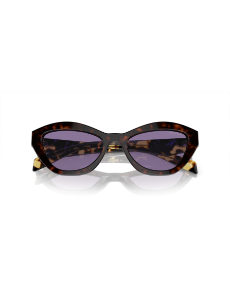 PRADA PR A02S