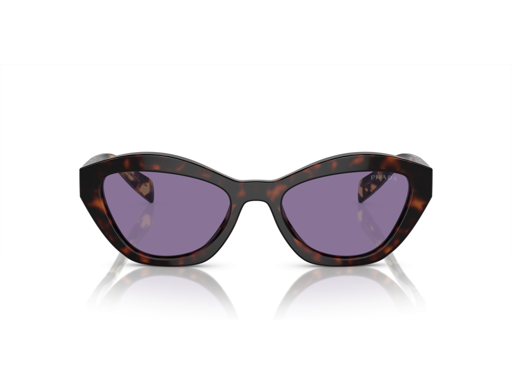 PRADA PR A02S