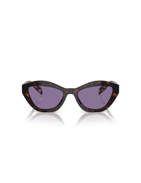 PRADA PR A02S