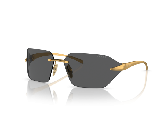 PRADA PR A56S 15N5S0