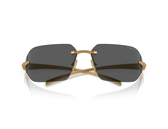 PRADA PR A56S 15N5S0 2