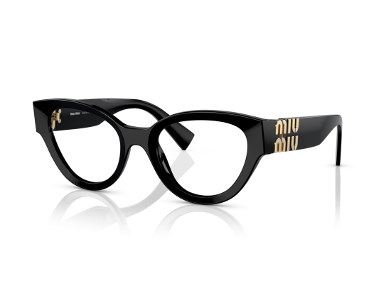 MIU MIU MU 01VV