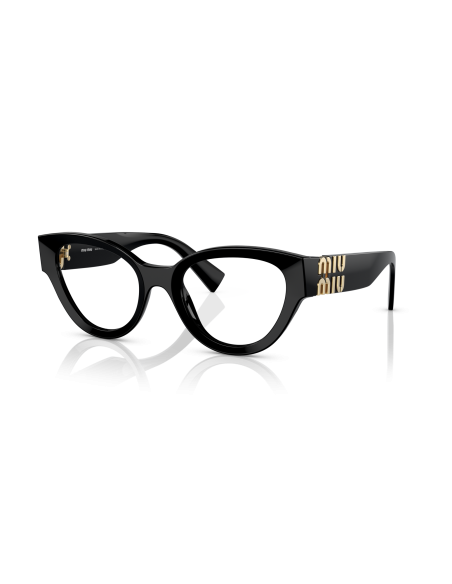 MIU MIU MU 01VV