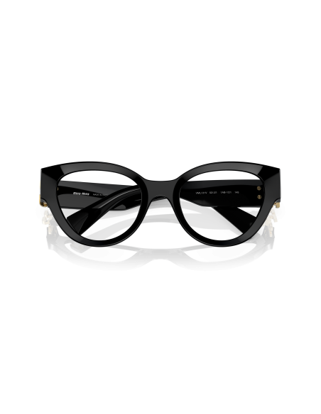 MIU MIU MU 01VV