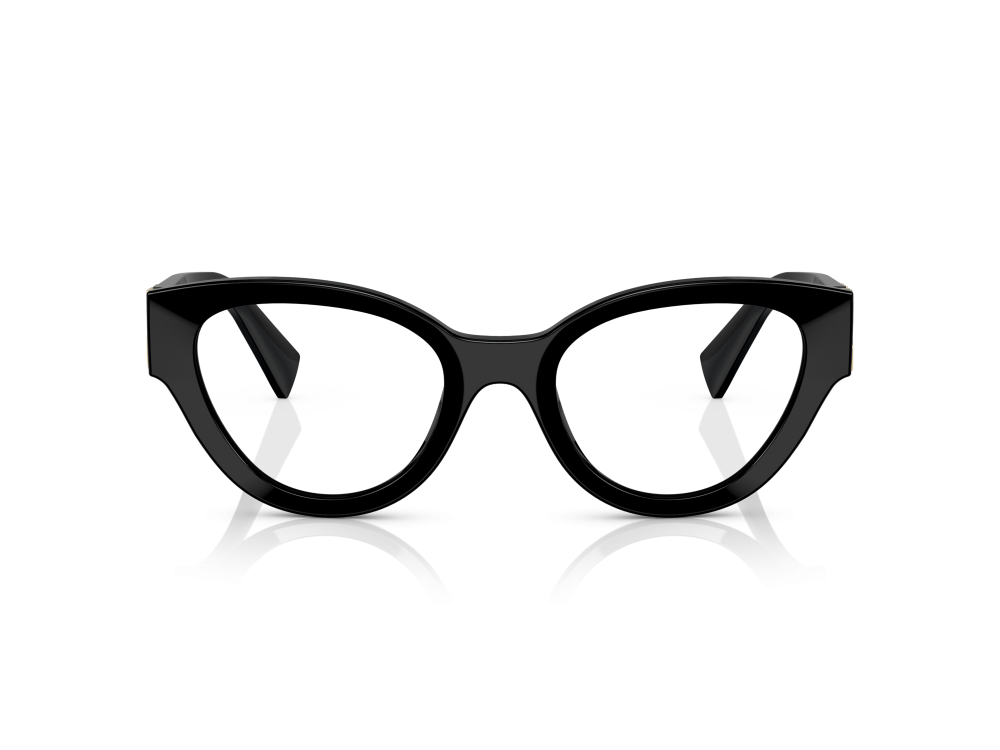 MIU MIU MU 01VV