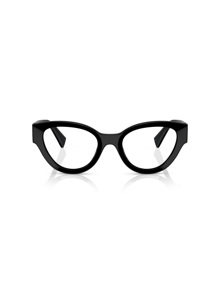 MIU MIU MU 01VV