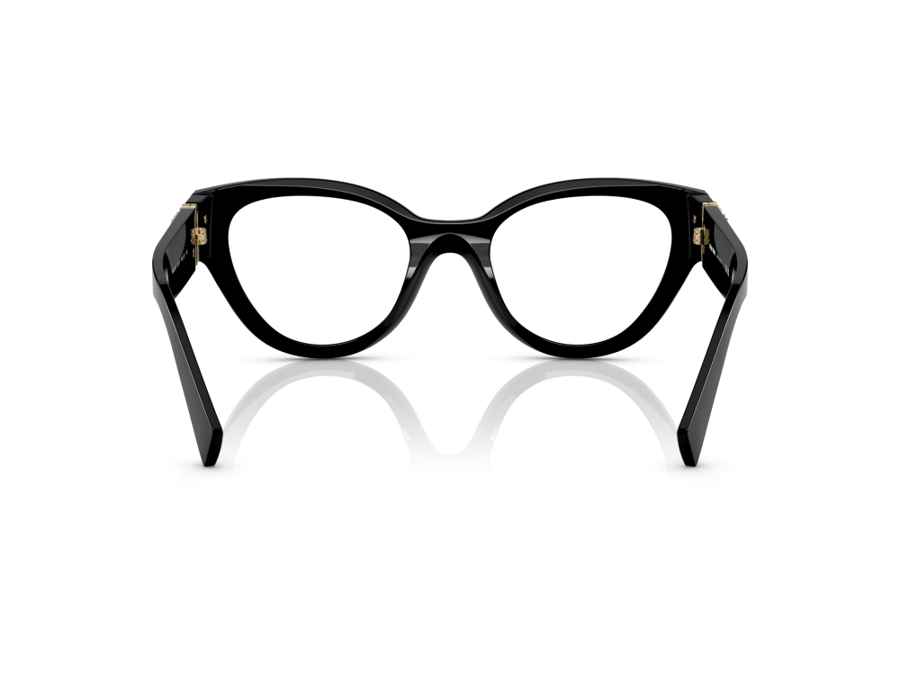 MIU MIU MU 01VV