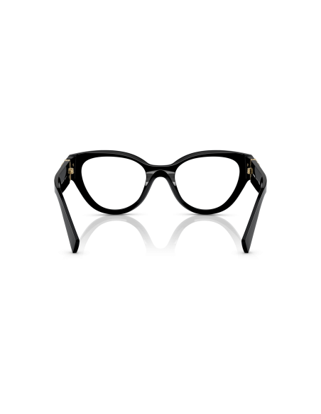 MIU MIU MU 01VV