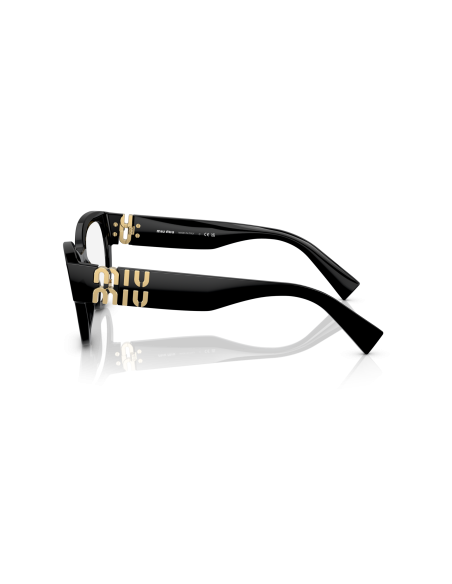 MIU MIU MU 01VV