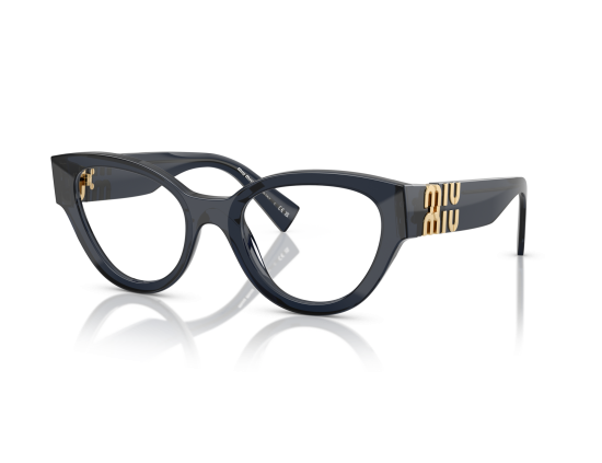 MIU MIU MU 01VV 2