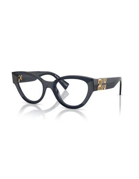 MIU MIU MU 01VV