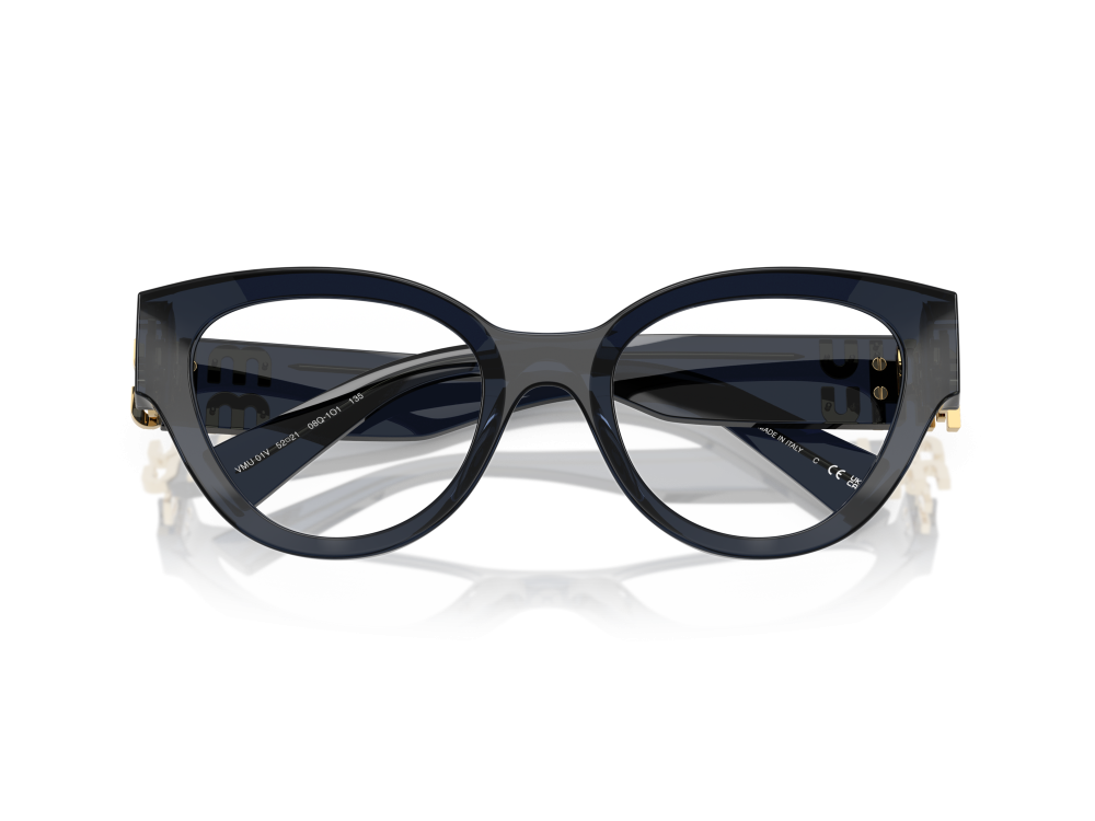 MIU MIU MU 01VV