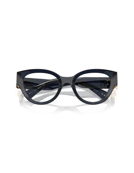 MIU MIU MU 01VV