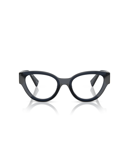 MIU MIU MU 01VV