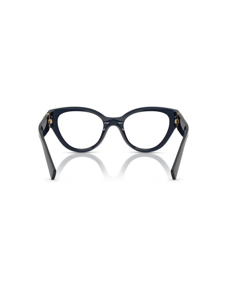 MIU MIU MU 01VV