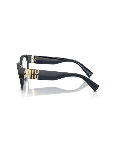 MIU MIU MU 01VV