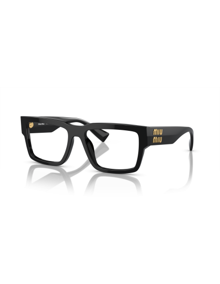 MIU MIU 02XV 1AB1O1
