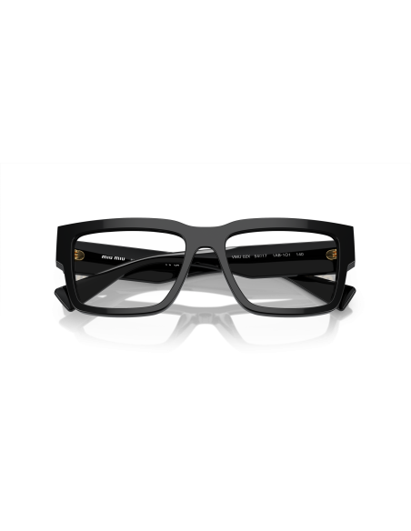 MIU MIU 02XV 1AB1O1