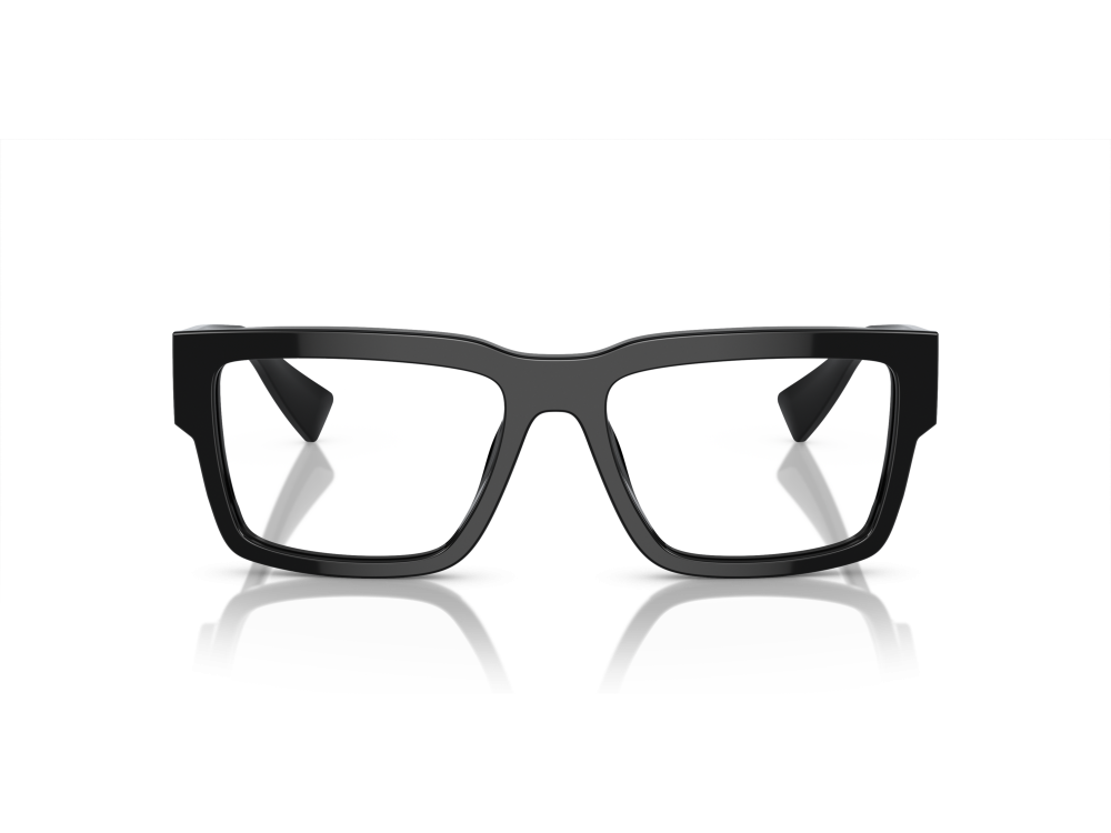 MIU MIU 02XV 1AB1O1