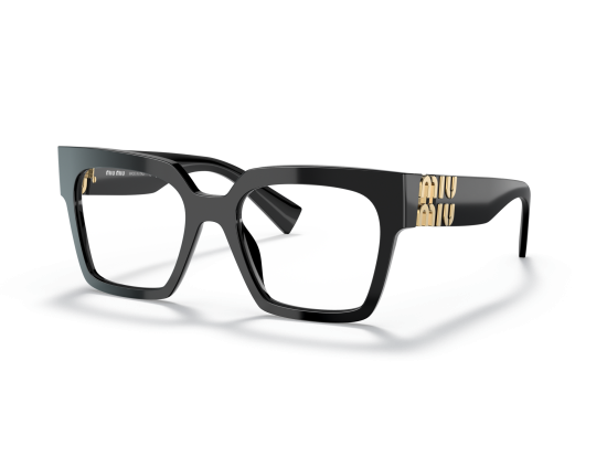MIU MIU 04UV