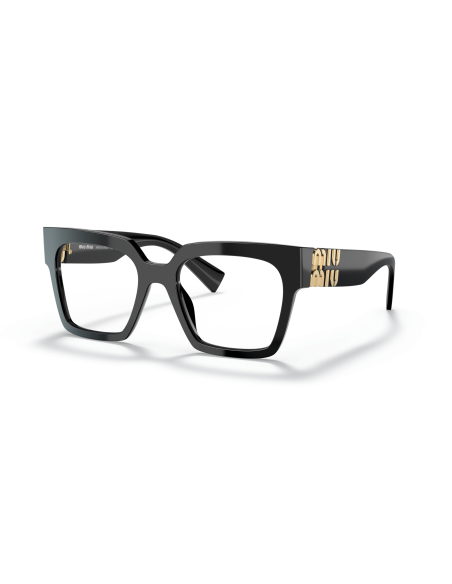 MIU MIU 04UV