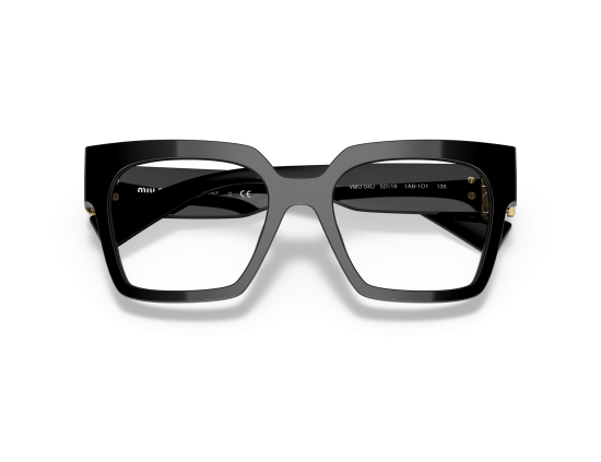 MIU MIU 04UV 2