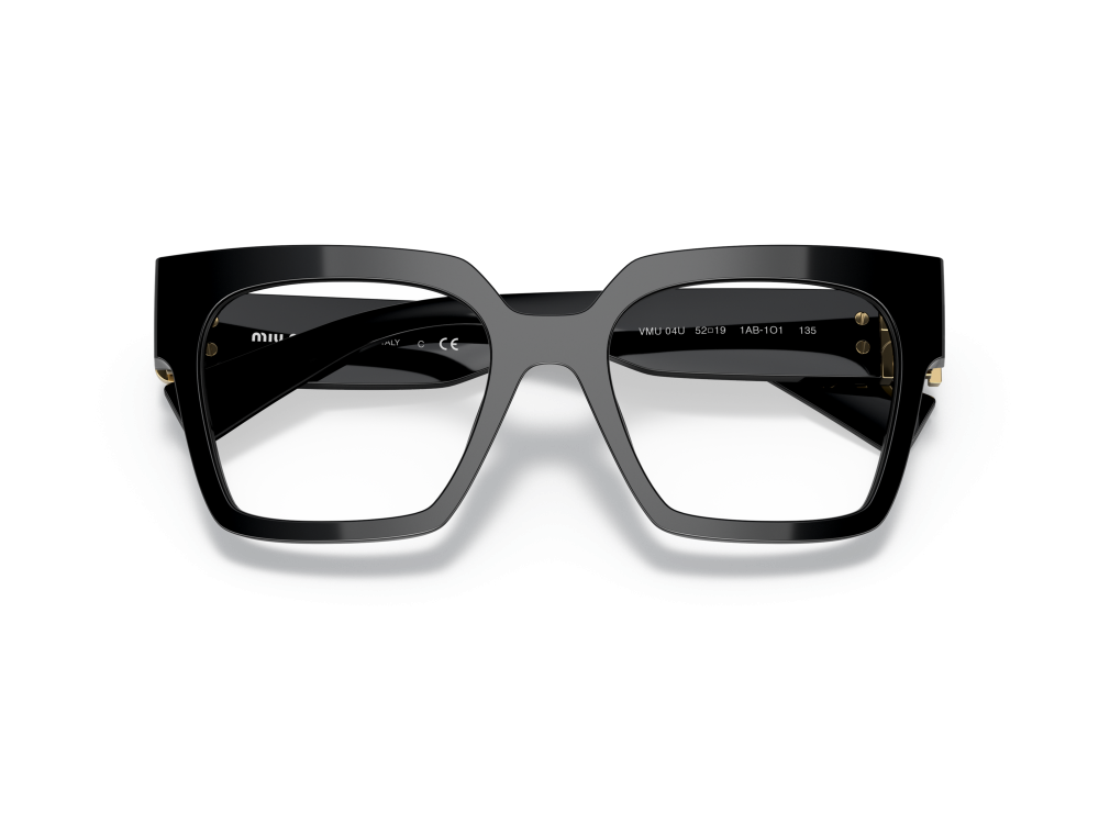 MIU MIU 04UV