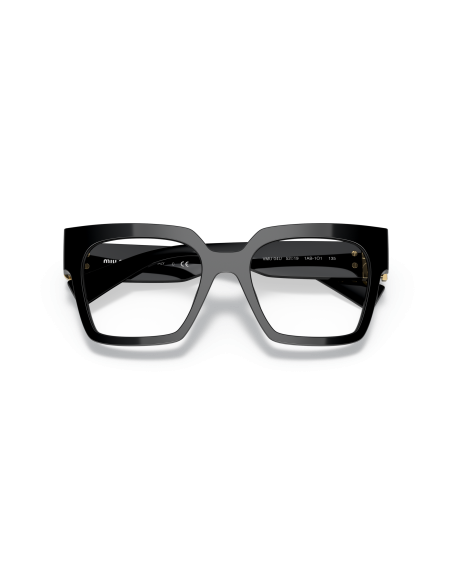 MIU MIU 04UV