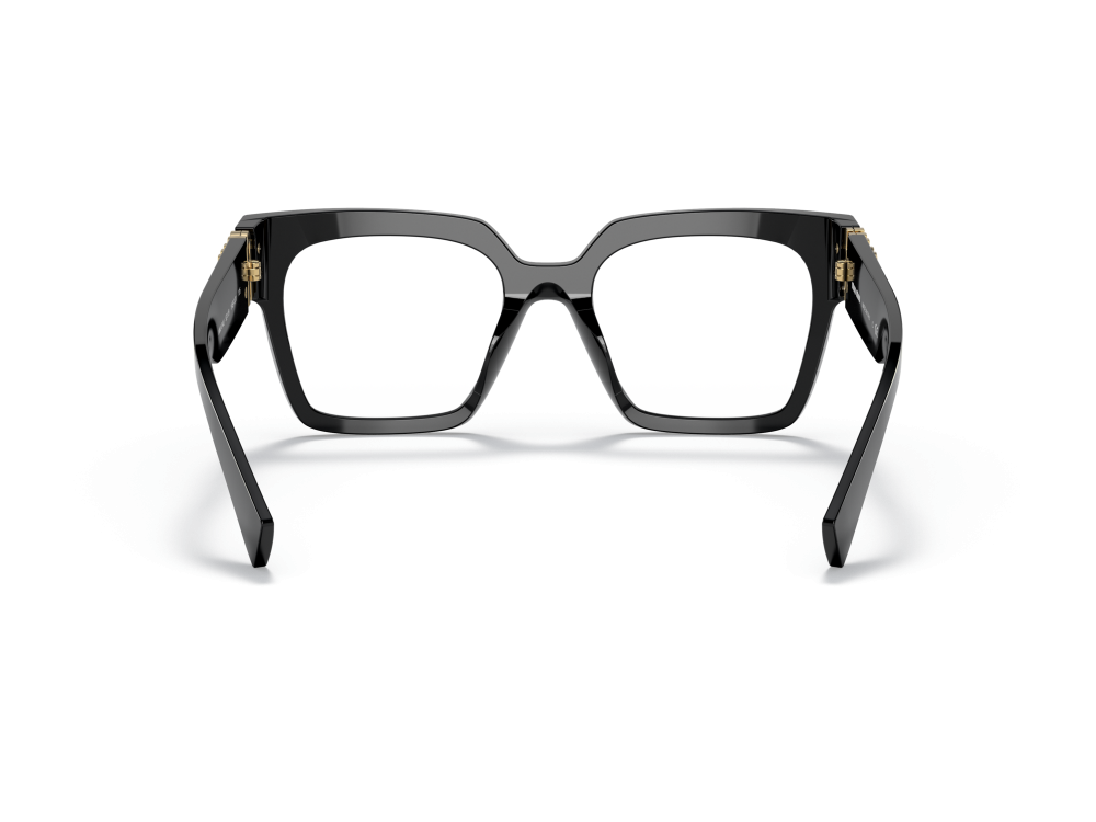 MIU MIU 04UV