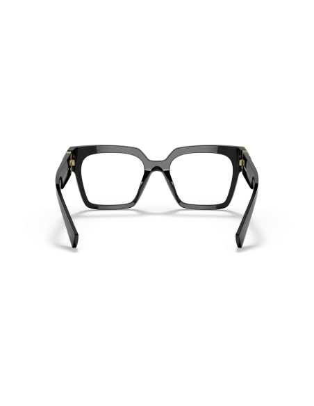 MIU MIU 04UV