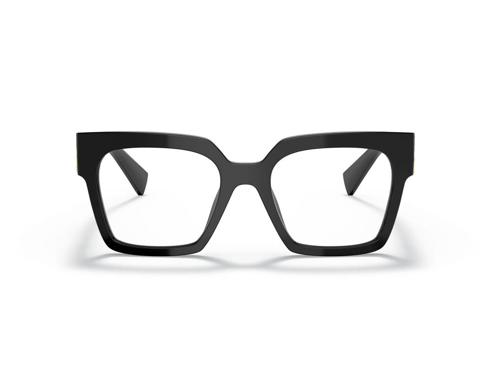 MIU MIU 04UV