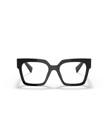MIU MIU 04UV