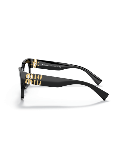 MIU MIU 04UV