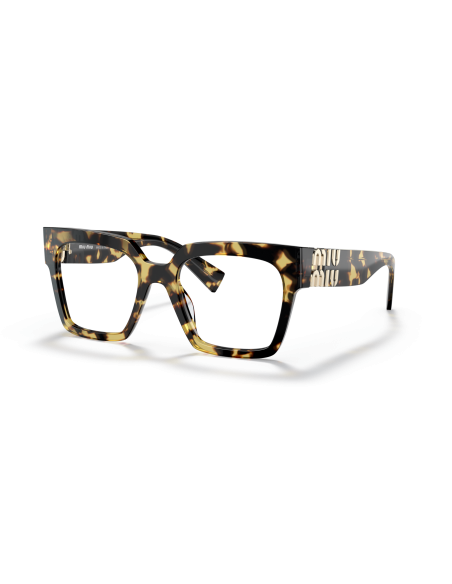 MIU MIU 04UV
