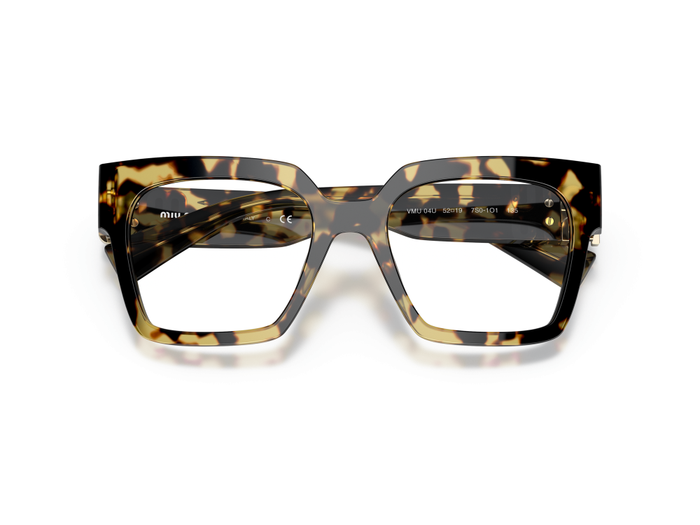 MIU MIU 04UV