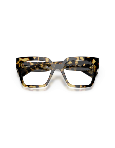 MIU MIU 04UV