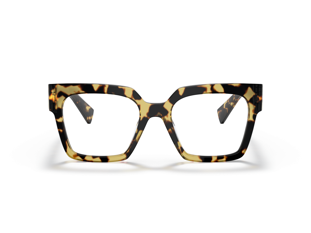 MIU MIU 04UV