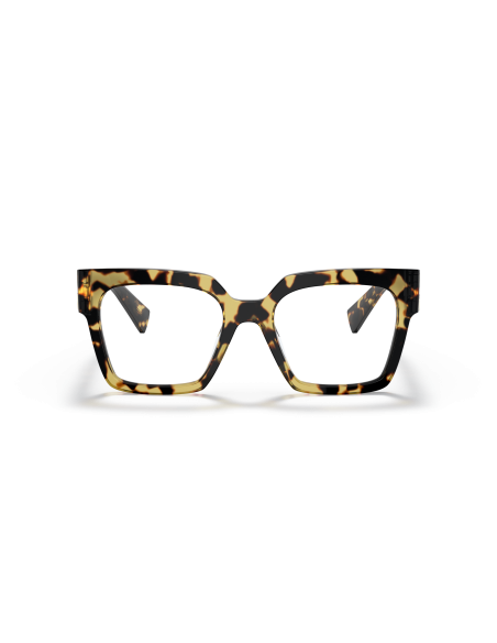 MIU MIU 04UV