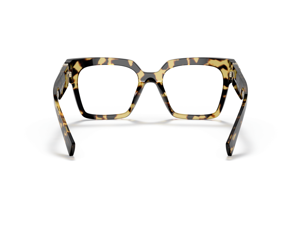 MIU MIU 04UV