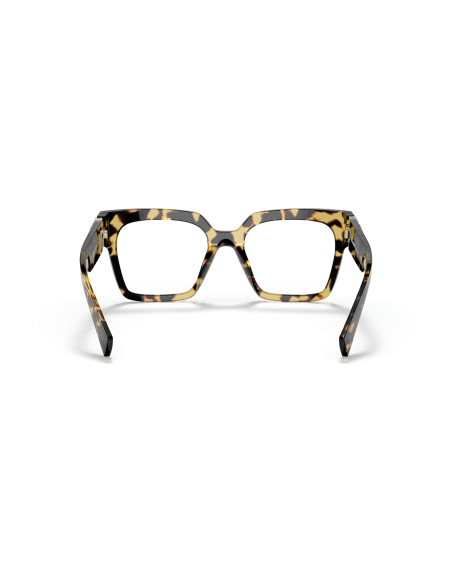 MIU MIU 04UV