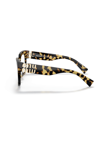 MIU MIU 04UV