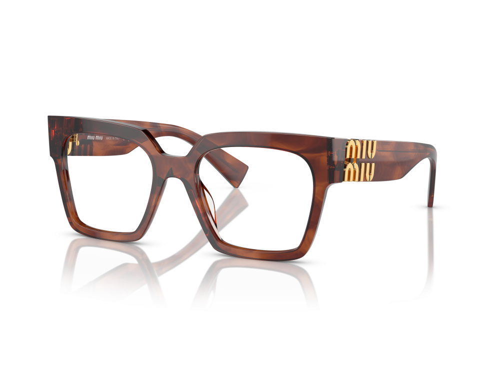MIU MIU MU 04UV