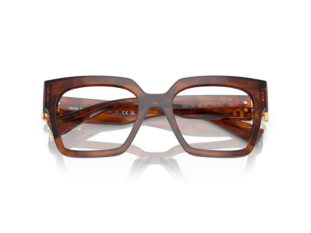 MIU MIU MU 04UV