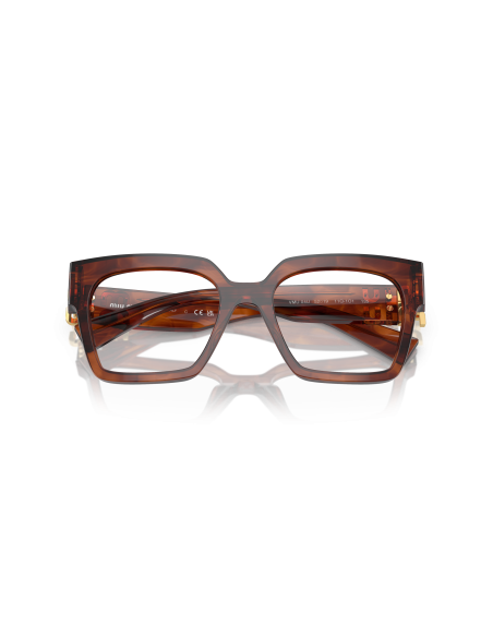 MIU MIU MU 04UV